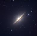 了解宇宙是如何运行的 第一季