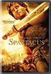 Spartacus/斯巴达克斯/风云群英会