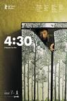 4:30