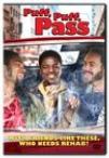 Puff, Puff, Pass