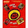 All That