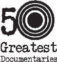 50部最伟大的纪录片