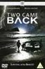Two Came Back (TV)