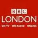BBC大伦敦新闻