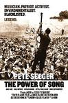 Pete Seeger:The Power of Song