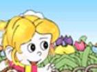 七色花