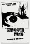 Trigger Man