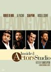 Inside the Actors Studio - Russell Crowe