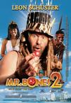 Mr. Bones II