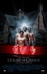 House of Usher