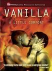 Vanilla
