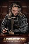 WWE Judgment Day (2009)