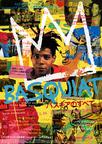 Jean-Michel Basquiat：光彩夺目的孩子