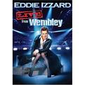 Eddie Izzard: Live from Wembley