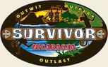 幸存者：尼加拉瓜 第二十一季