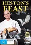 Heston's Feasts