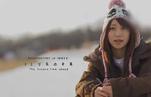 AKB48：一毫米外的未来