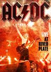 AC/DC:  River Plate现场演出